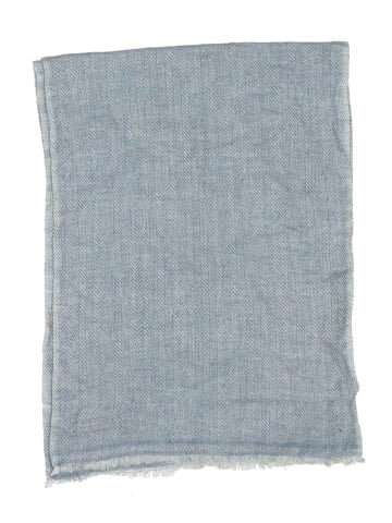 Unbranded Scarf (view 2)