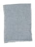 Unbranded Blue Scarf One size - photo 2