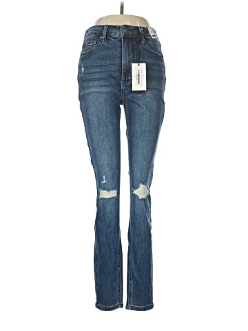 Judy Blue Jeans (view 1)