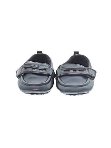 Gap Flats (view 2)