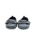 Gap Solid Gray Flats Size 12-18 mo (baby) - photo 2