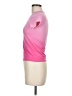 Lululemon Athletica Pink Active T-Shirt Size 6 - photo 5