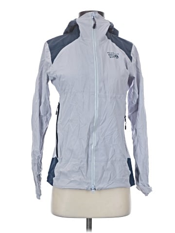 Mountain Hardwear Jacket (view 1)