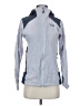 Mountain Hardwear 100% Nylon Blue Jacket Size XS - photo 1