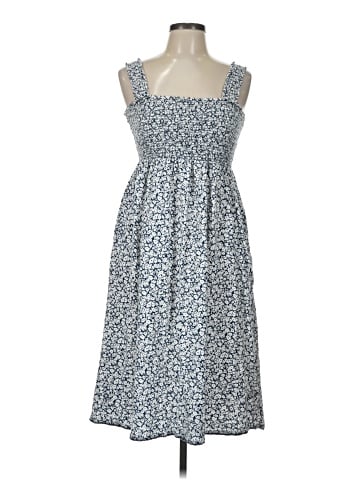 Old Navy Casual Dress (view 1)