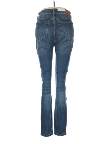 Judy Blue Jeans (view 2)
