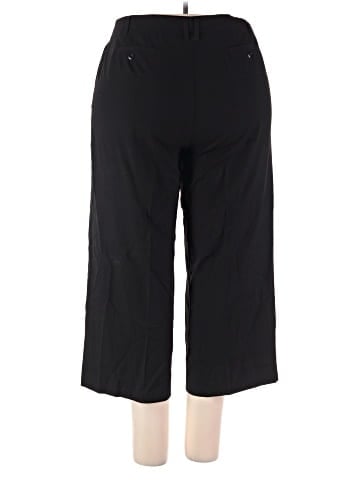 Talbots Dress Pants (view 2)
