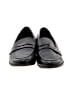 Kensie Black Flats Size 10 - photo 2