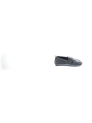 Gap Flats (view 1)