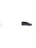 Gap Solid Gray Flats Size 12-18 mo (baby) - photo 1