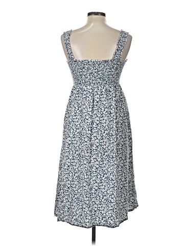 Old Navy Casual Dress (view 2)