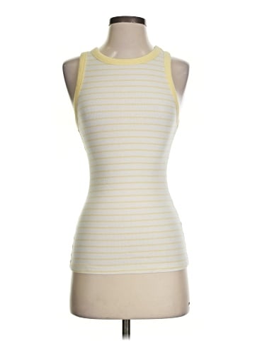 A New Day Tank Top (view 1)