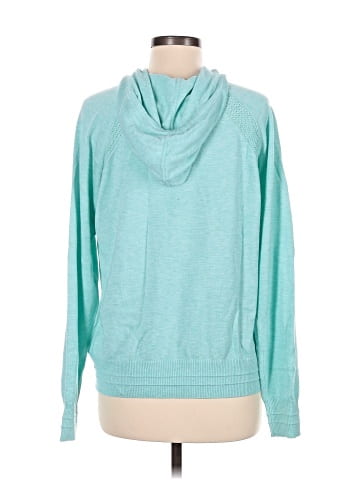 Athleta Pullover Sweater (view 2)
