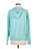 Athleta Teal Pullover Sweater Size M - photo 2