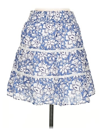 J.Crew Factory Store Casual Skirt (view 2)