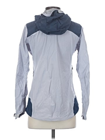 Mountain Hardwear Jacket (view 2)