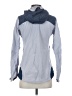 Mountain Hardwear 100% Nylon Blue Jacket Size XS - photo 2
