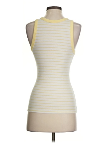 A New Day Tank Top (view 2)