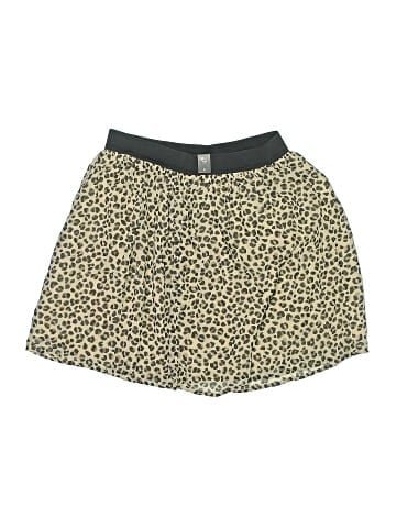 YPB Skort (view 2)