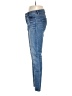 Express Jeans Blue Jeans Size 8 - photo 5