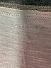 Calvin Klein Tan Short Sleeve Top Size S - photo 7