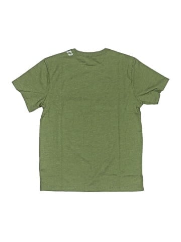 The Children's Place Short Sleeve T-Shirt (view 2)