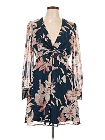 Lulus Casual Dress (view 1)