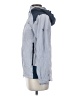 Mountain Hardwear 100% Nylon Blue Jacket Size XS - photo 5