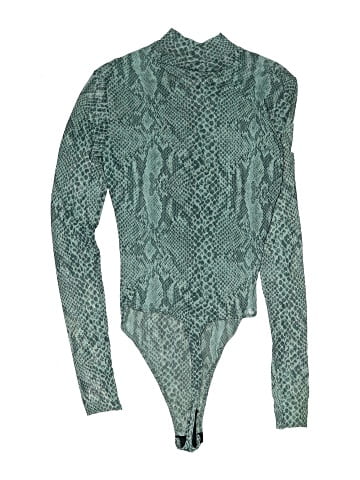 ONLY HEARTS Bodysuit (view 2)
