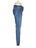 Express Jeans Blue Jeans Size 8 - photo 4