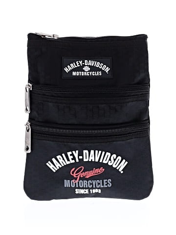 Harley Davidson Crossbody Bag (view 1)