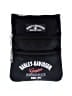 Harley Davidson Black Crossbody Bag One size - photo 1