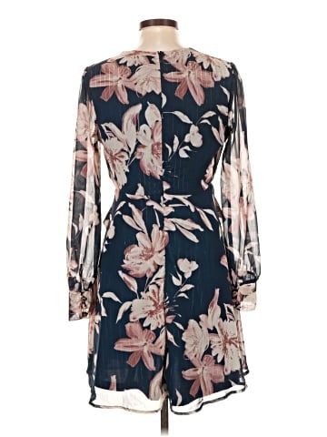 Lulus Casual Dress (view 2)