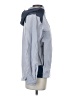 Mountain Hardwear 100% Nylon Blue Jacket Size XS - photo 4
