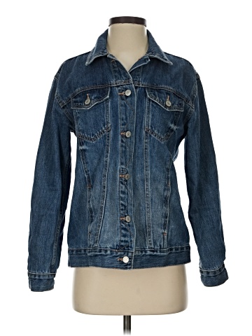 Old Navy Denim Jacket (view 1)