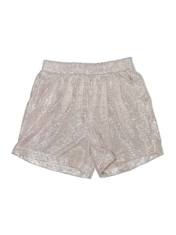 Monteau Shorts (view 1)