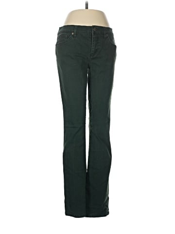 Lauren Jeans Co. Jeans (view 1)