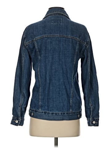 Old Navy Denim Jacket (view 2)
