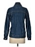 Old Navy 100% Cotton Blue Denim Jacket Size S - photo 2