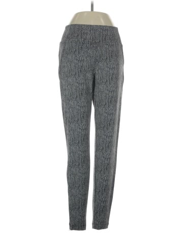 Athleta Casual Pants (view 1)