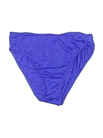 Venus Swimsuit Bottoms (view 1)