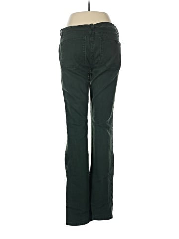 Lauren Jeans Co. Jeans (view 2)