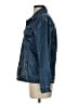 Old Navy 100% Cotton Blue Denim Jacket Size S - photo 5