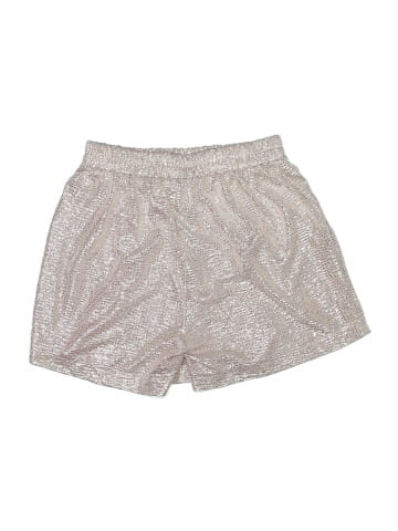 Monteau Shorts (view 2)