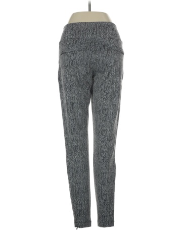 Athleta Casual Pants (view 2)