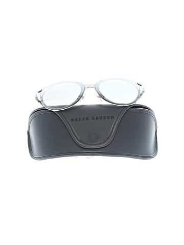 Ralph Lauren Sunglasses (view 2)