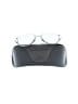 Ralph Lauren Silver Sunglasses One size - photo 2