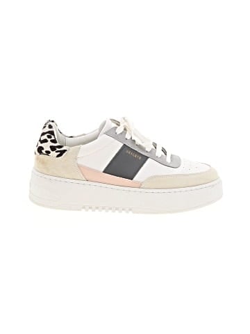 Axel Arigato Sneakers (view 1)