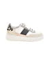 Axel Arigato White Sneakers Size 9 - photo 1