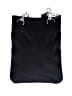 Harley Davidson Black Crossbody Bag One size - photo 3